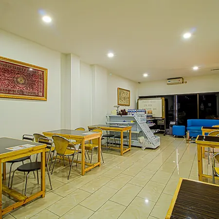 Bungur Inn Syariah-3